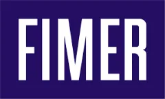 FIMER - Solutions énergie solaire