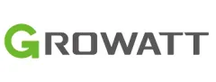 Growatt - Onduleurs solaires