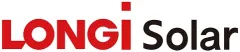 LONGi Solar - Fabricant panneaux solaires