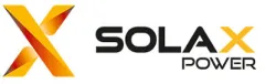 SolaX Power - Onduleurs solaires