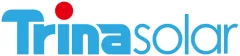 Trina Solar - Modules photovoltaïques