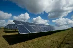 Panneaux solaires résidentiels Tunisie